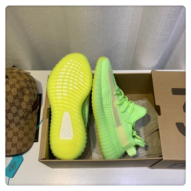 Adidas Yeezy 350 Shoes